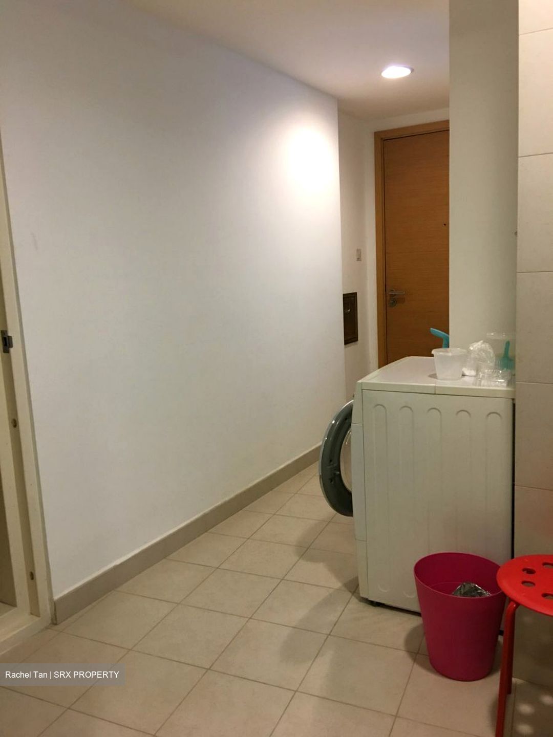 The Belvedere (D15), Condominium #504627161